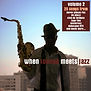 when lounge meets jazz vol.2.jpg
