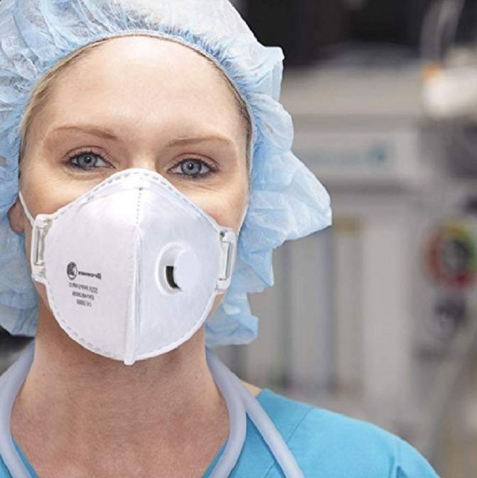 Circolare Credito di imposta per acquisto dispositivi anti Covid-19