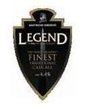 Dartmoor - Legend.jpg