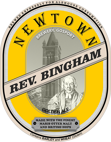 Rev Bingham BEX.png