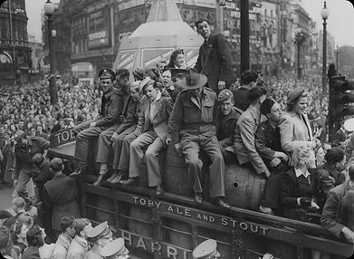 VE day celebrations.jpg