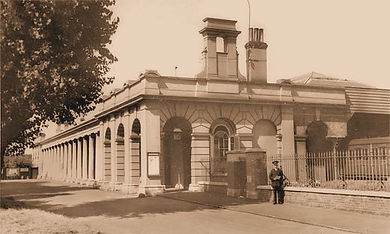 Gosport station.jpg