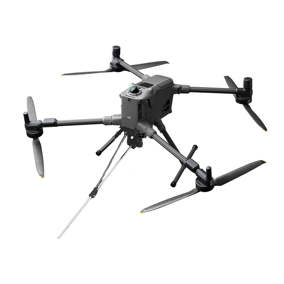 Drone.png