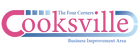 logo.png