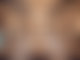 Ultimate Guide to Luxury Wedding Planning and Design Services