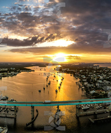 FMB Sunrise Bridge Watermark.jpg