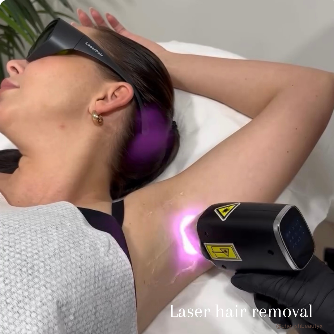 Copy of Brown Simple Acne Care Instagram Post.png