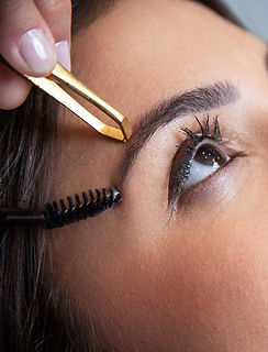 Professional%20Eyebrows_edited_edited_edited.jpg