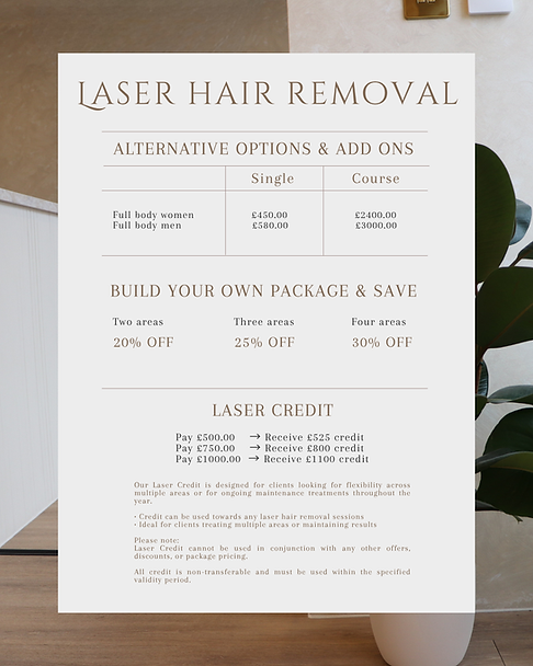 Copy of Laser hair removal.png