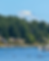 Washington Photo