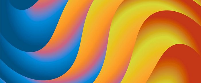 imgi_15_985e9648-4139-41fd-bce4-766a9317b778.png