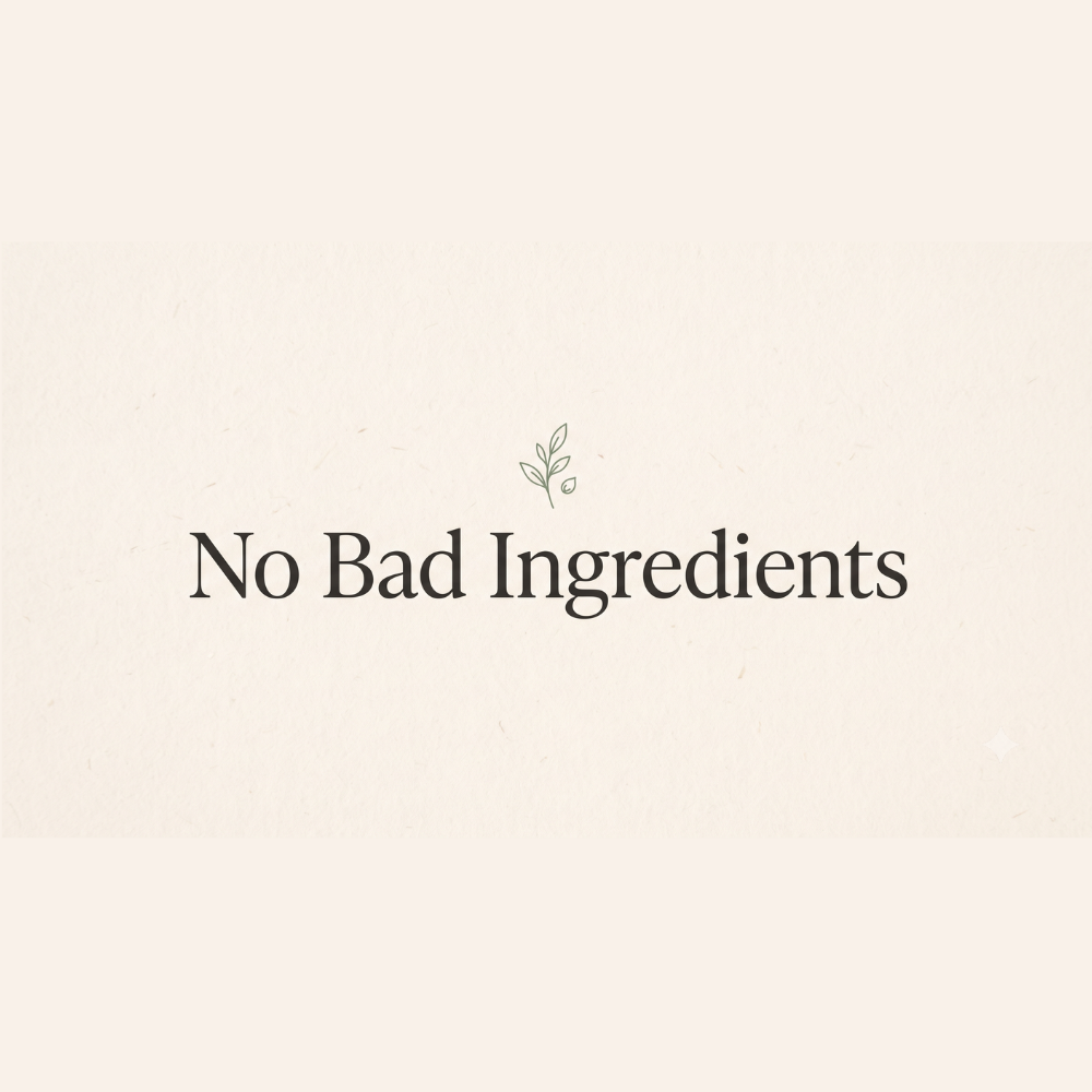 Non-GMO Granola