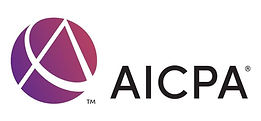 aicpa.jpg