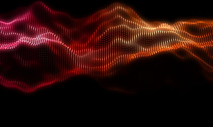 Music Equalizer_edited.jpg