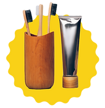 Bamboo Toothbrushes_edited.png