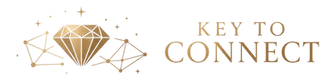 01_All.png