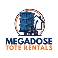 MEGADOSE.png