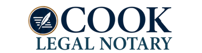 02_All (32).png