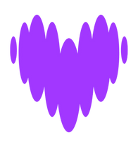imgi_24_5bae8745-130e-4494-9f5a-79a6185f001d.png