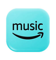 imgi_25_135a6d22-39b9-4f5f-be62-b15d512825db.png