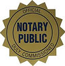 notary-commission-logo.jpg