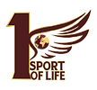 1Sport of life PNG.png