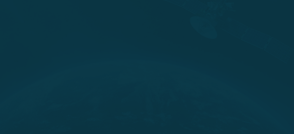 imgi_105_Group-3.png