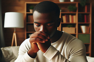 Untitled design (2).png