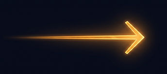 Gemini_Generated_Image_3esnkt3esnkt3esn_edited.jpg