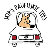 Skip-s-Daufuskie-Tees-Logo3png.png