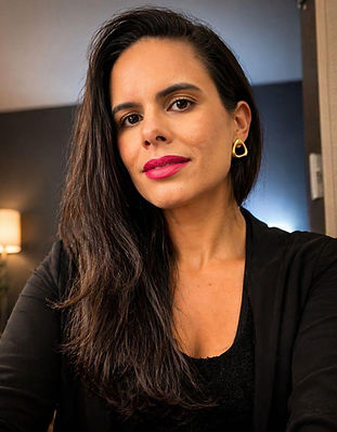 imgi_5_Claudia_Soares_1776799164901-1S9gFaqd.jpg