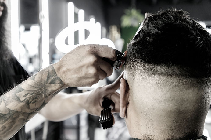 Getting a Haircut_edited.jpg