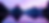imgi_50_010d8eb5-6781-47ee-a44d-c502aa287c19.png