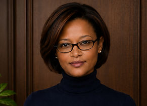 Michaelle_Daceus-Professional_Portrait_T