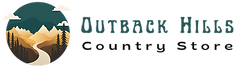1(6).png