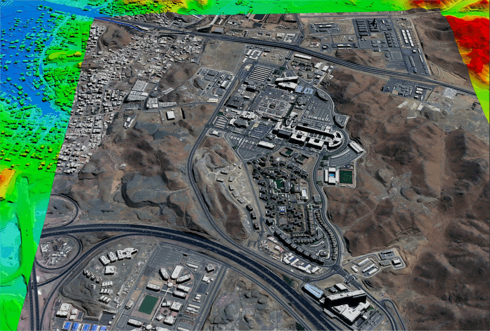 imgi_99_Saudia-Arabia-Flood-Risk-Map-1.gif