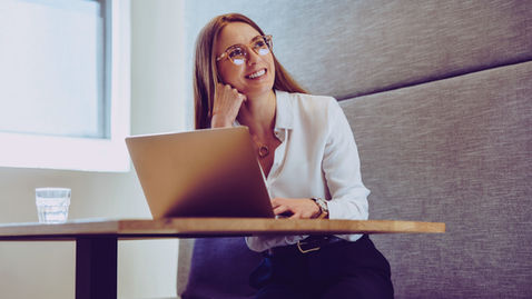 Understanding Debt Management: Strategies to Break Free and Build Financial Confidence