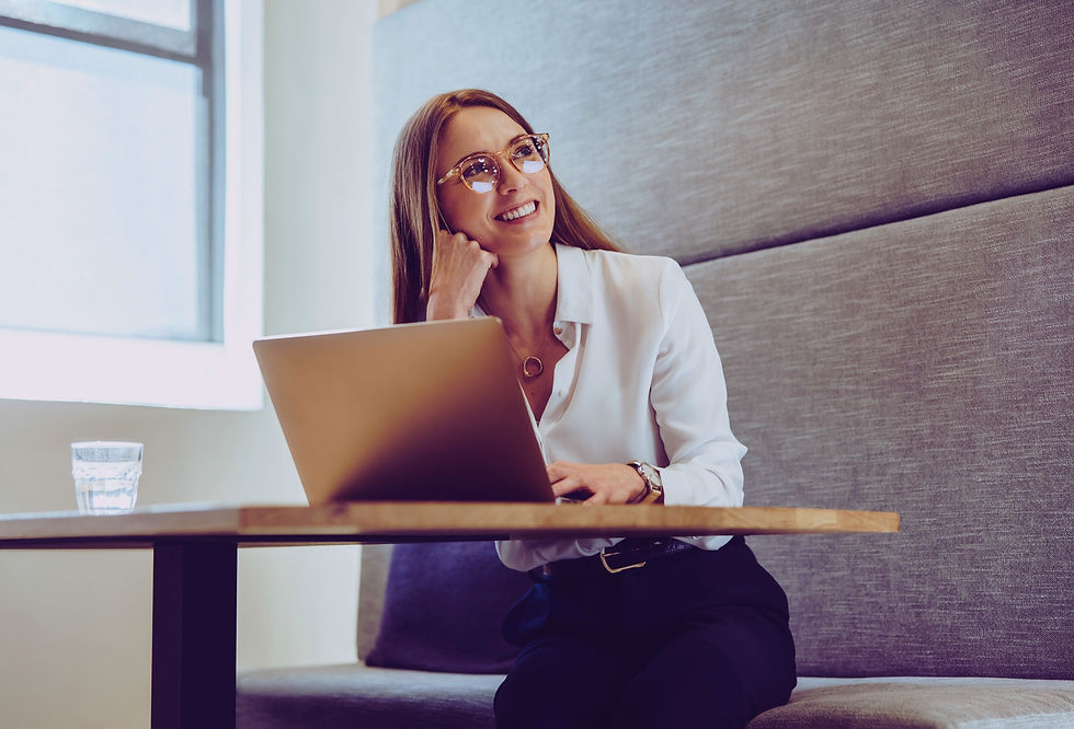 Understanding Debt Management: Strategies to Break Free and Build Financial Confidence