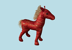 14.png