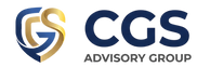 2(9).png
