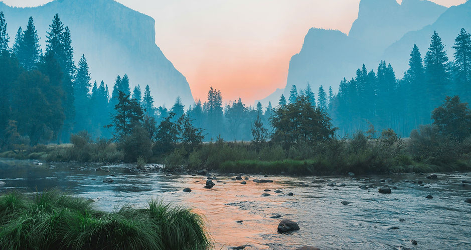 Misty Valley at Sunrise_edited.jpg