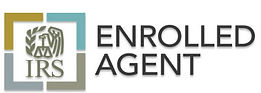 Enrolled-Agent.jpg