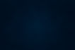 solid-navy-blue-concrete-textured-wall_edited.jpg