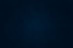 solid-navy-blue-concrete-textured-wall_edited.jpg