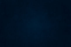 solid-navy-blue-concrete-textured-wall_edited.jpg