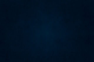 solid-navy-blue-concrete-textured-wall_edited.jpg