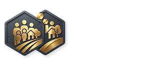 2(1).png