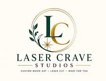 laser-crave-logo.jpg
