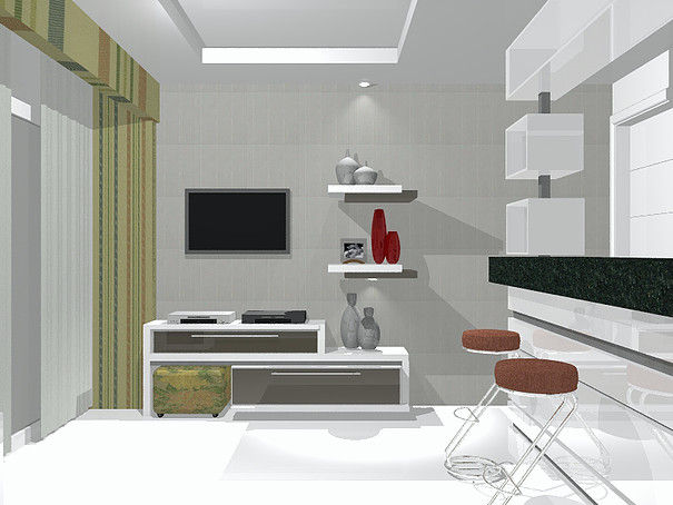 0e9698_2170b8e6709942fdb27f6eb9ffbe82ea