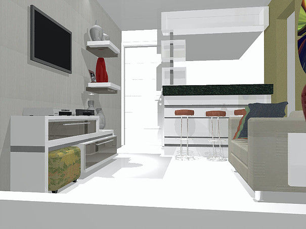 0e9698_81ce69cc7a64434b9eb99ba3f3ab3984